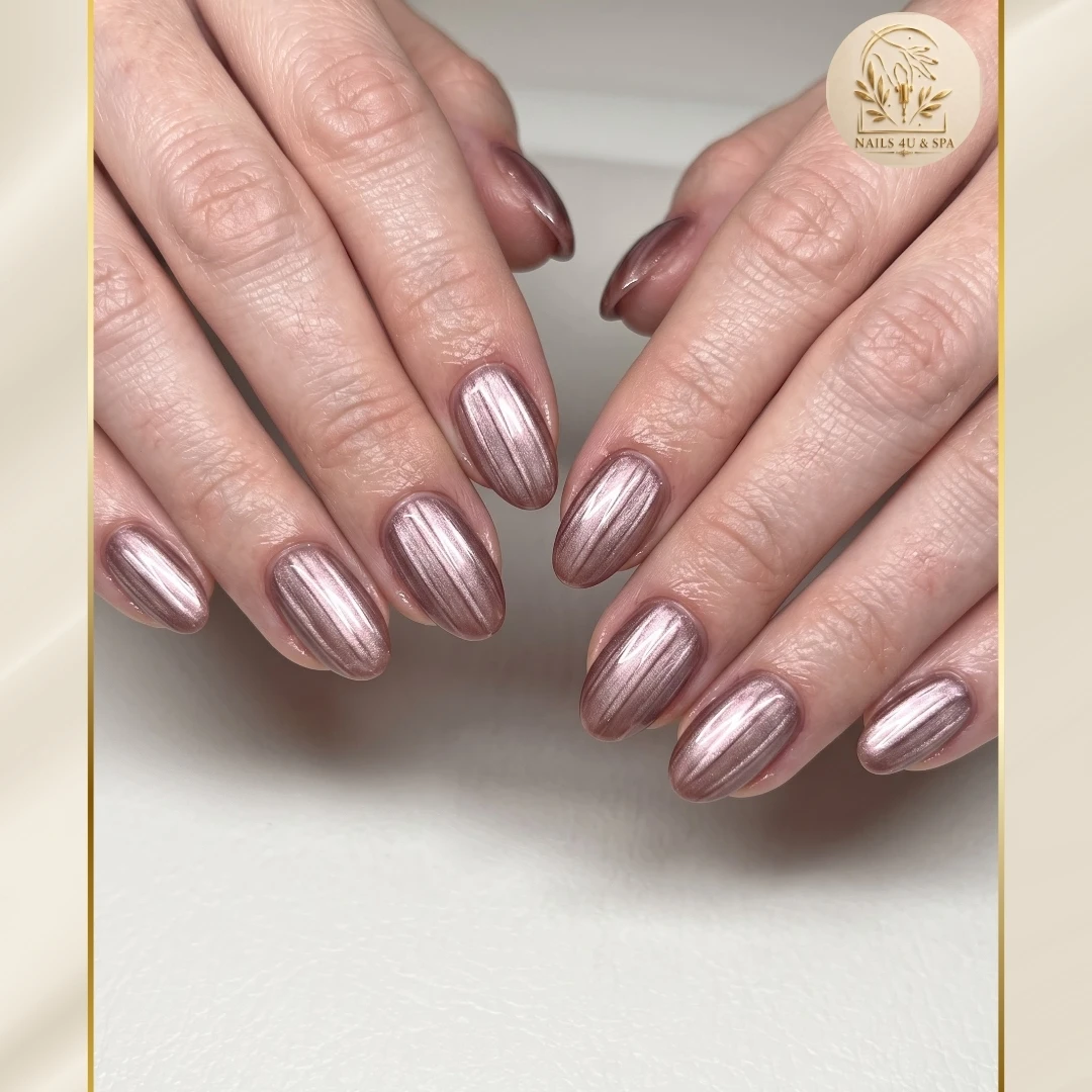 Nail designs